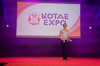 Kotae Expo 2025 - 2511231312541.jpg
