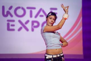 Kotae Expo 2025 - 2511231315411.jpg