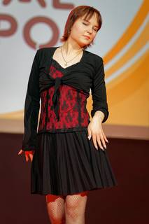 Kotae Expo 2025 - 2511231316561.jpg