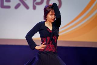 Kotae Expo 2025 - 2511231317111.jpg