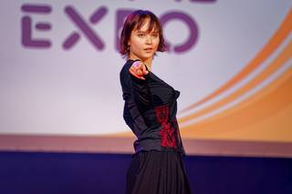 Kotae Expo 2025 - 2511231317181.jpg