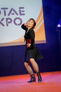 Kotae Expo 2025 - 2511231318471.jpg
