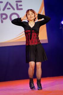 Kotae Expo 2025 - 2511231318491.jpg