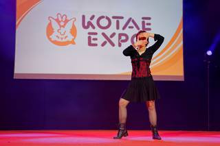 Kotae Expo 2025 - 2511231319171.jpg