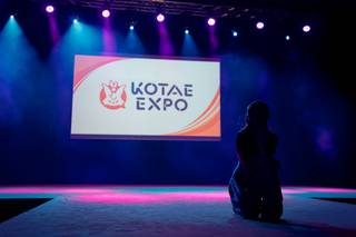 Kotae Expo 2025 - 2511231320231.jpg