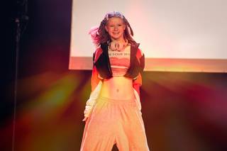 Kotae Expo 2025 - 2511231320561.jpg