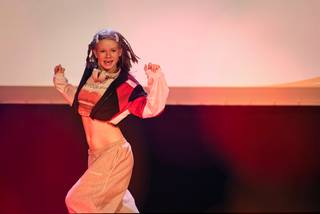 Kotae Expo 2025 - 2511231320591.jpg