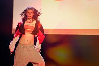 Kotae Expo 2025 - 2511231321011.jpg