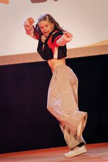 Kotae Expo 2025 - 2511231321461.jpg