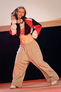 Kotae Expo 2025 - 2511231321491.jpg