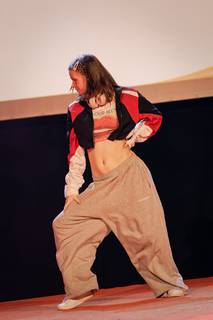 Kotae Expo 2025 - 2511231321531.jpg