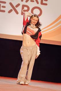 Kotae Expo 2025 - 2511231322481.jpg