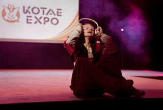 Kotae Expo 2025 - 2511231322551.jpg