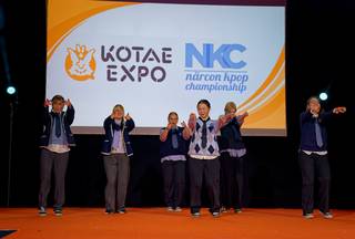 Kotae Expo 2025 - 2511231326441.jpg