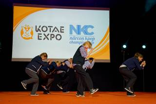 Kotae Expo 2025 - 2511231326501.jpg