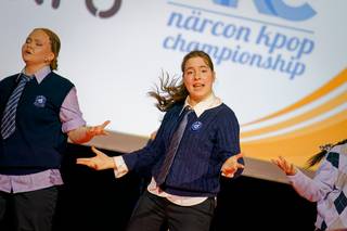 Kotae Expo 2025 - 2511231328051.jpg