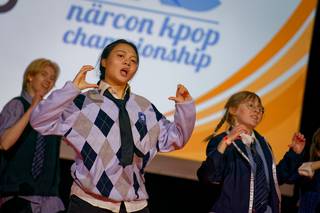 Kotae Expo 2025 - 2511231328131.jpg