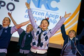 Kotae Expo 2025 - 2511231328141.jpg