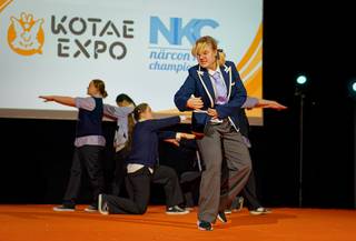 Kotae Expo 2025 - 2511231328461.jpg