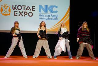 Kotae Expo 2025 - 2511231332111.jpg