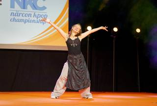 Kotae Expo 2025 - 2511231332321.jpg