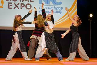 Kotae Expo 2025 - 2511231332401.jpg