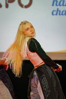 Kotae Expo 2025 - 2511231333121.jpg