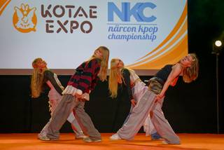 Kotae Expo 2025 - 2511231334011.jpg