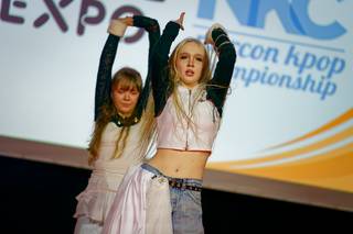 Kotae Expo 2025 - 2511231336311-1.jpg