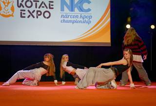 Kotae Expo 2025 - 2511231336451.jpg