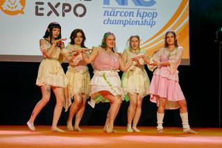 Kotae Expo 2025 - 2511231339051.jpg