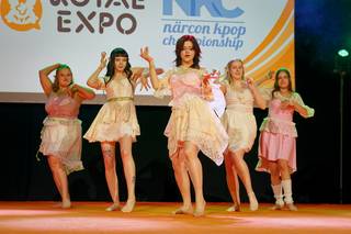 Kotae Expo 2025 - 2511231339141.jpg
