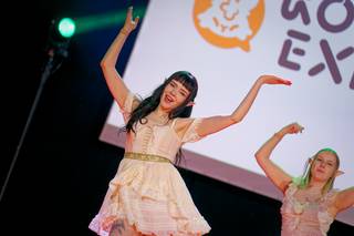 Kotae Expo 2025 - 2511231339271.jpg