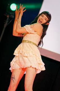 Kotae Expo 2025 - 2511231339281.jpg