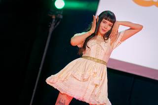 Kotae Expo 2025 - 2511231339301.jpg