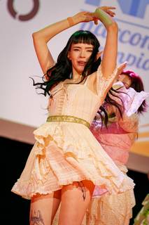 Kotae Expo 2025 - 2511231339421.jpg