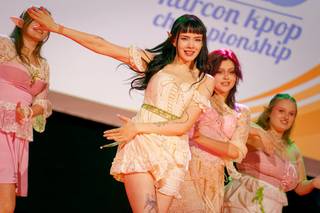 Kotae Expo 2025 - 2511231339431.jpg