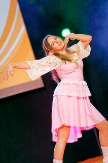 Kotae Expo 2025 - 2511231341021.jpg