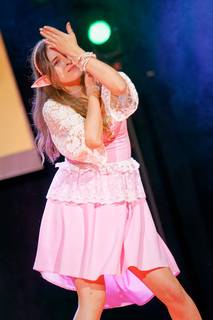 Kotae Expo 2025 - 2511231341031.jpg