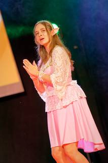 Kotae Expo 2025 - 2511231341051.jpg