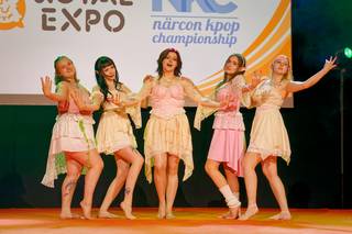 Kotae Expo 2025 - 2511231341251.jpg