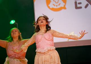 Kotae Expo 2025 - 2511231341351.jpg