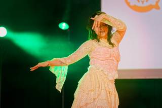 Kotae Expo 2025 - 2511231341381.jpg