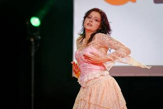 Kotae Expo 2025 - 2511231341401.jpg