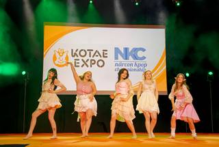Kotae Expo 2025 - 2511231341481.jpg
