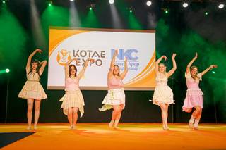 Kotae Expo 2025 - 2511231341571.jpg
