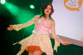 Kotae Expo 2025 - 2511231342091.jpg