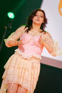 Kotae Expo 2025 - 2511231342101.jpg