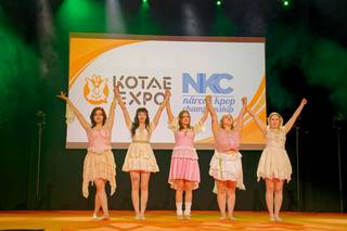 Kotae Expo 2025 - 2511231342201.jpg