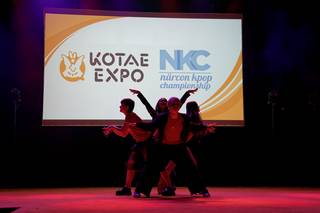 Kotae Expo 2025 - 2511231344021.jpg